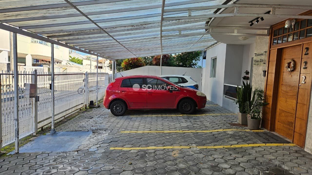 cobertura - foto 4