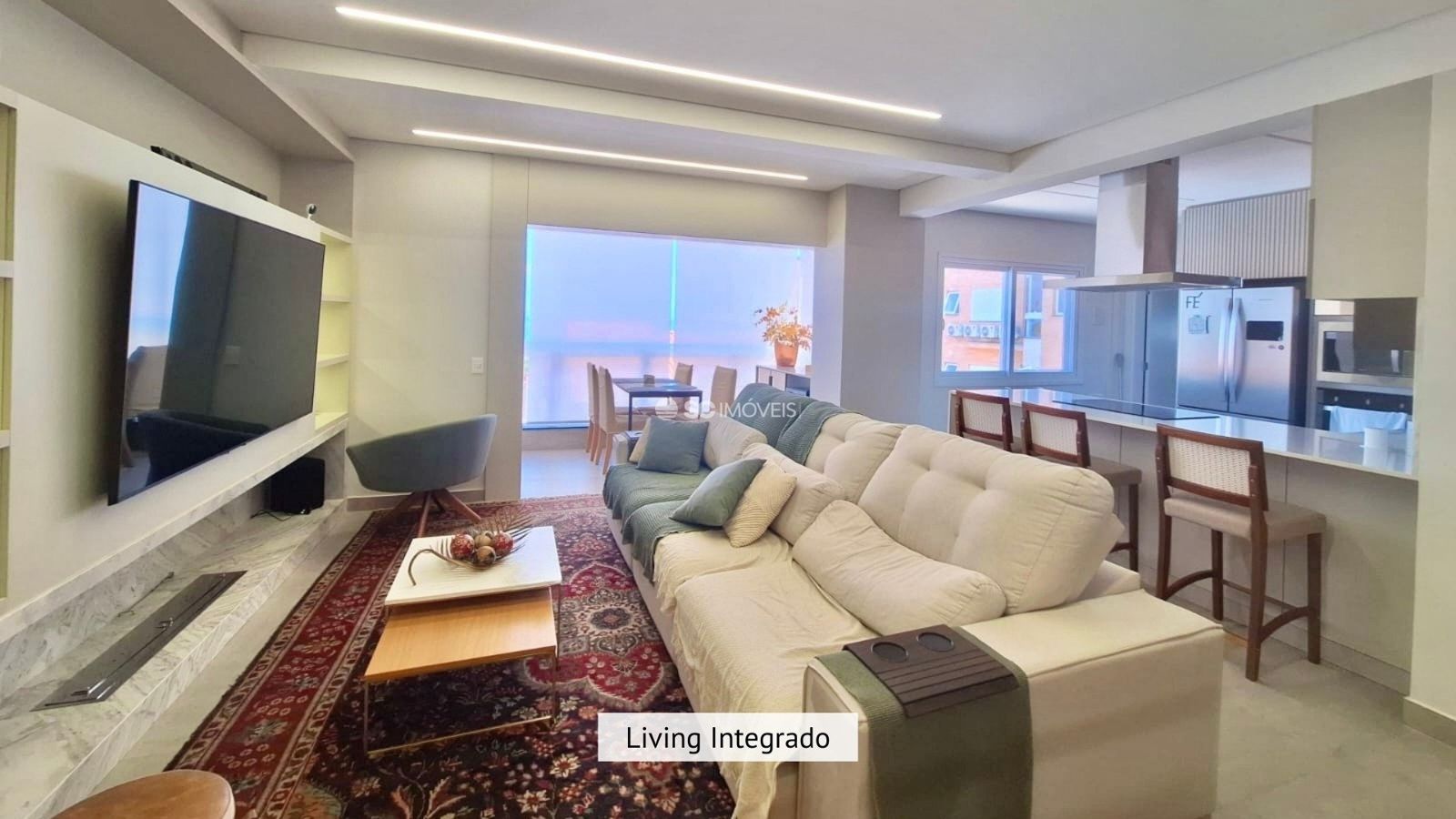 apartamento - foto 4