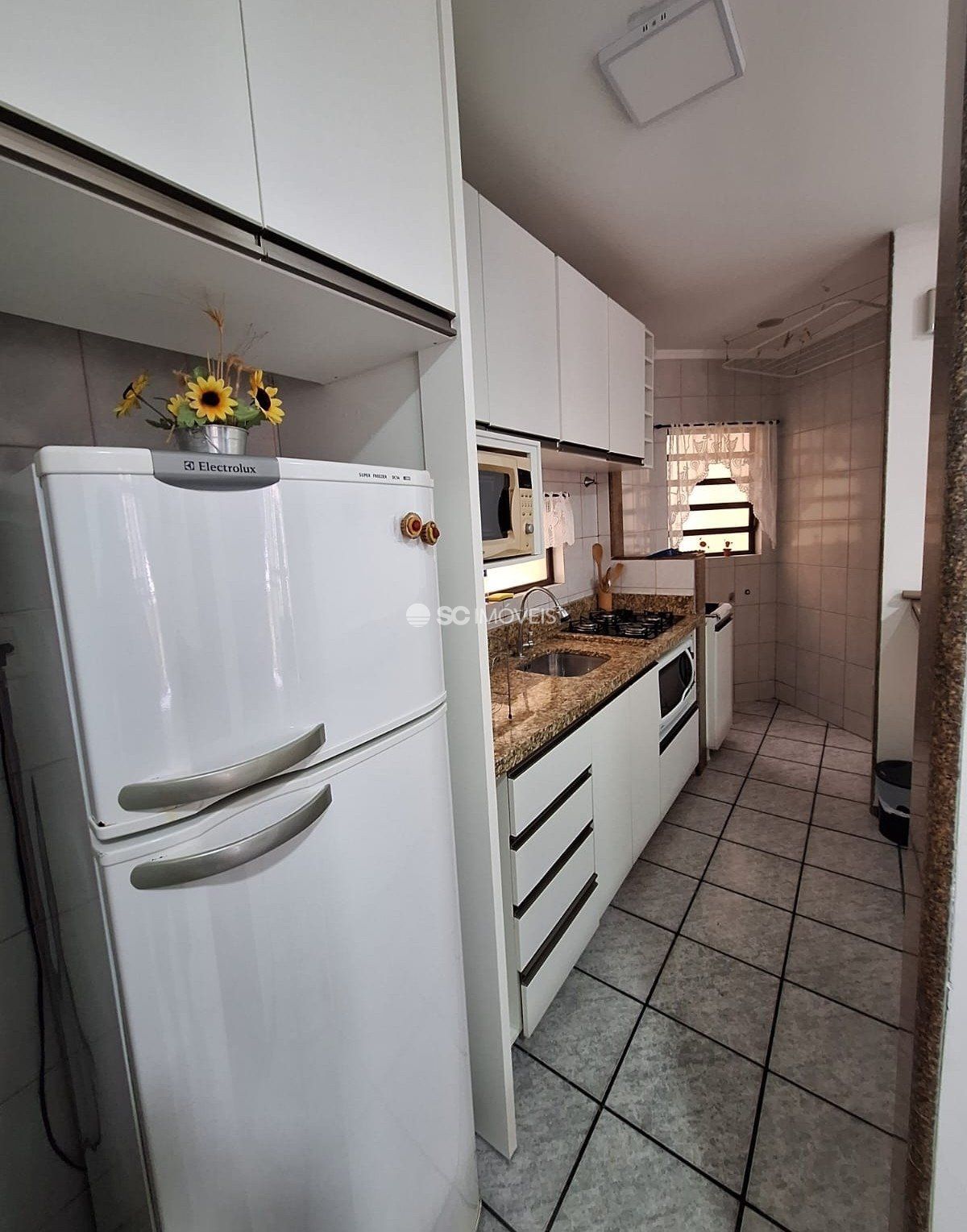 apartamento - foto 2