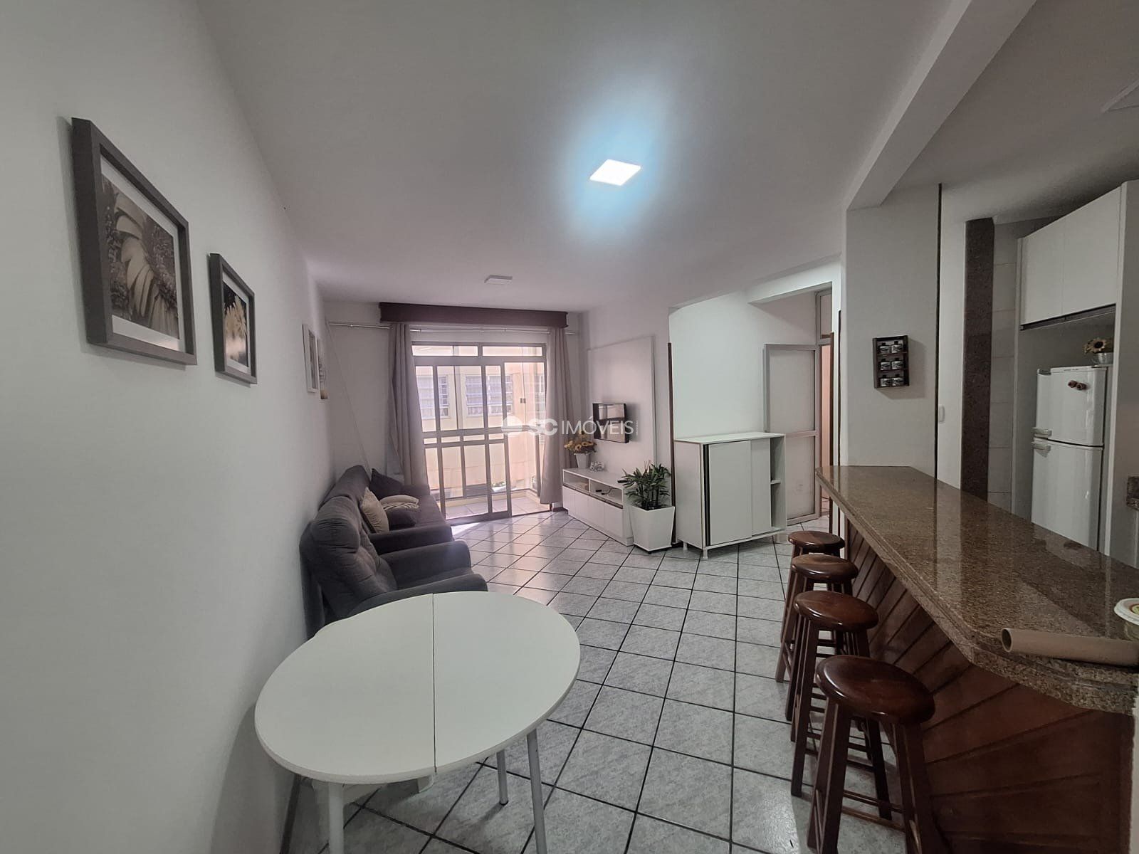 apartamento - foto 3