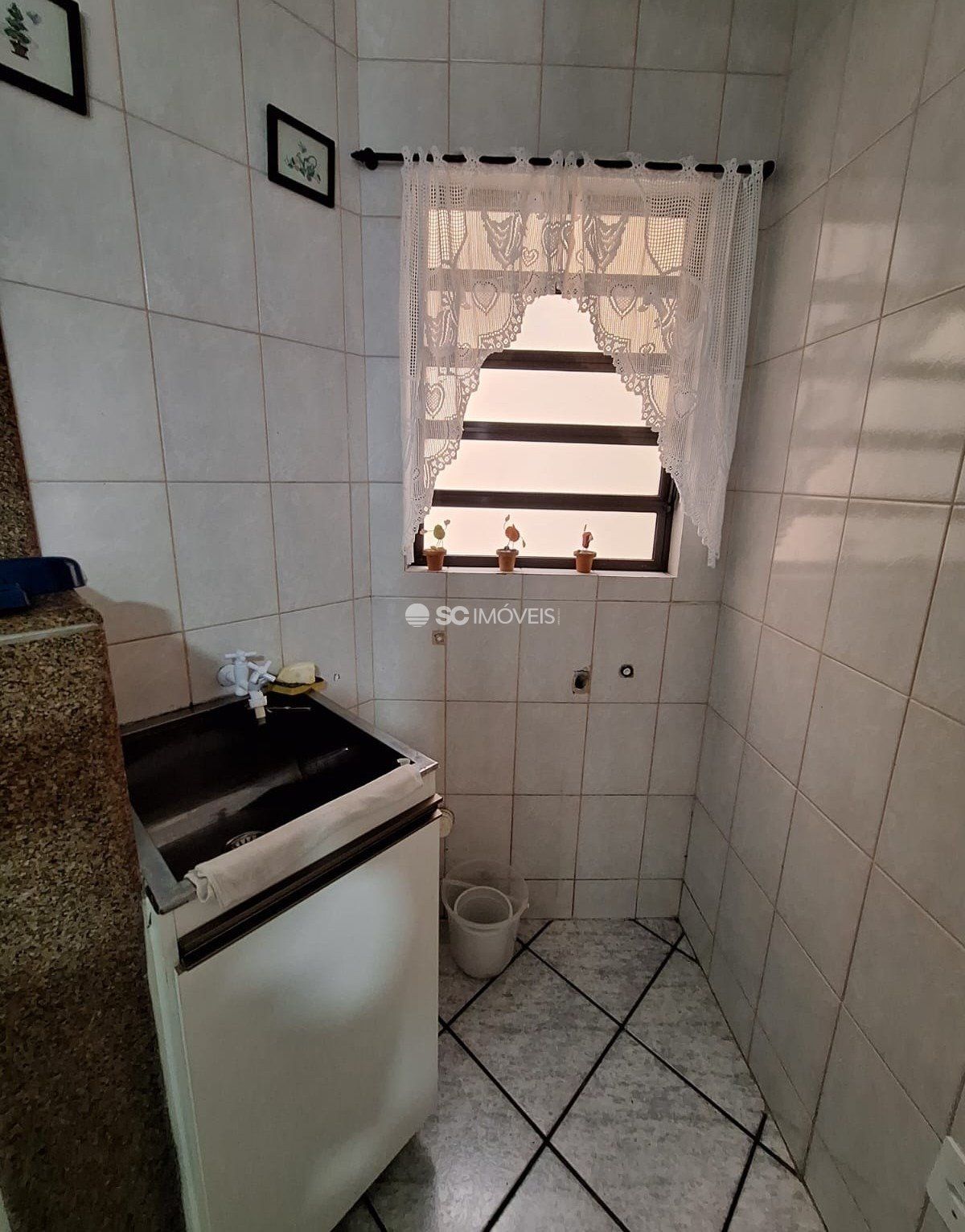 apartamento - foto 4