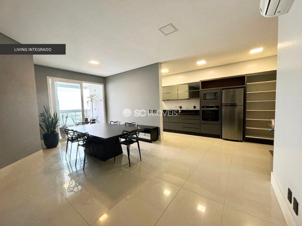apartamento - foto 2
