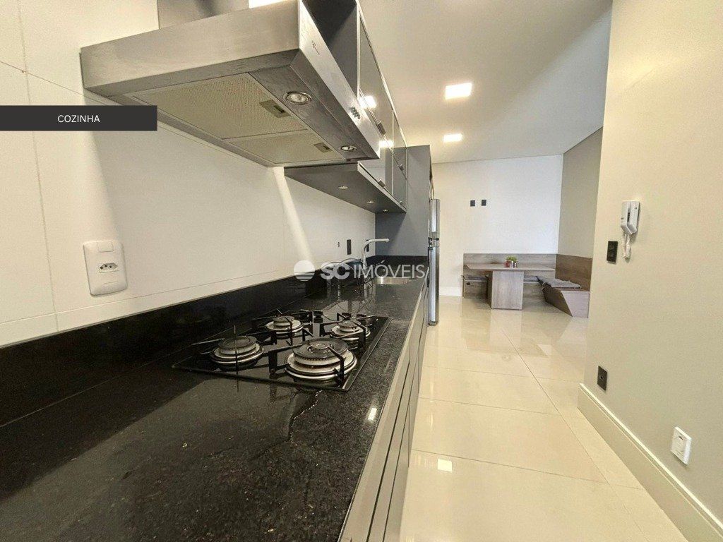 apartamento - foto 4