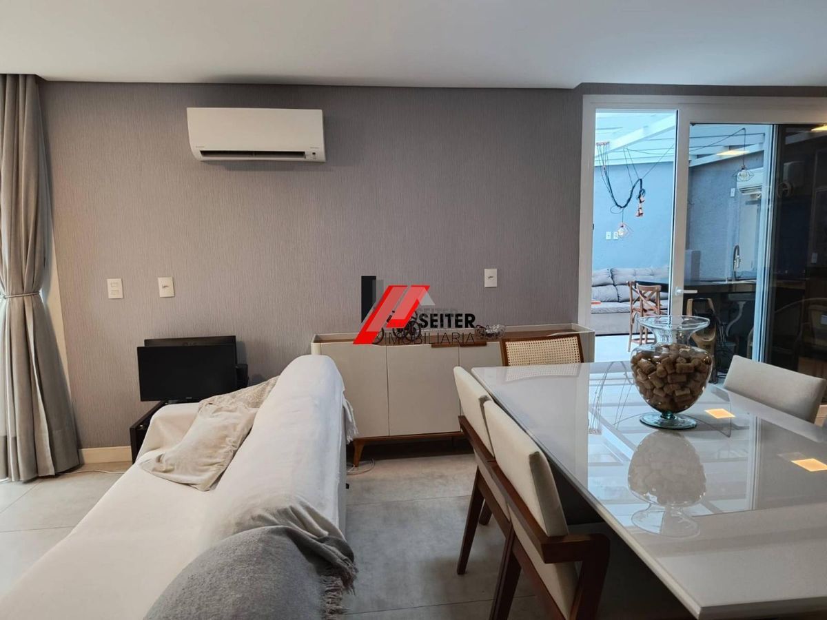 casa - foto 3