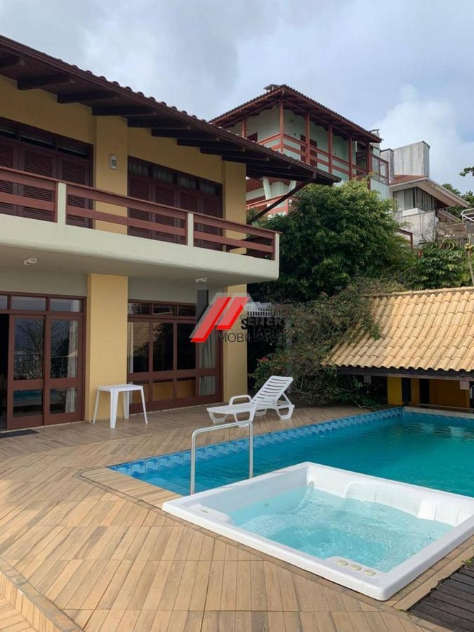 casa - foto 3