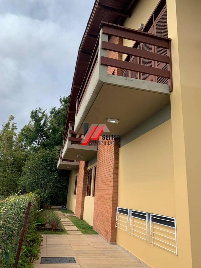 casa - foto 4