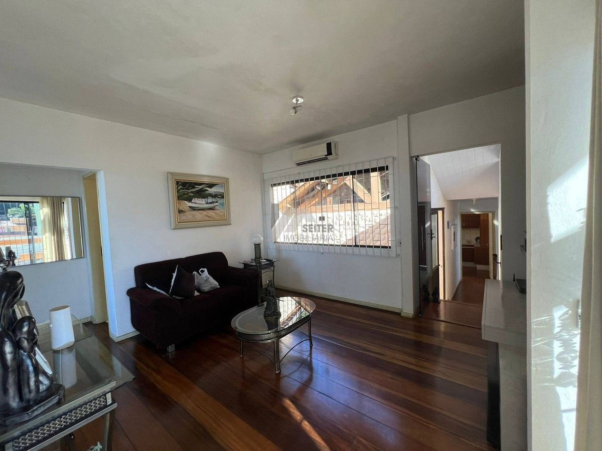 casa - foto 2