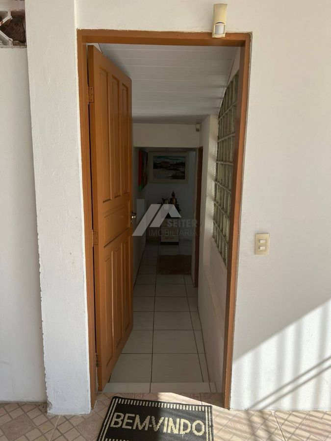casa - foto 3