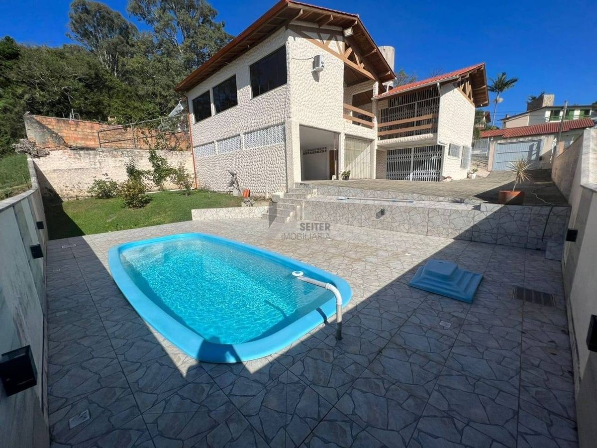 casa - foto 4
