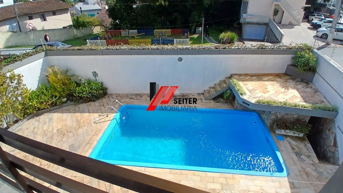 casa - foto 2