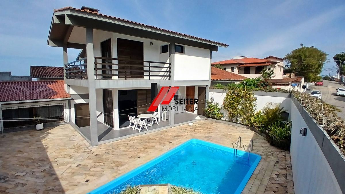casa - foto 4
