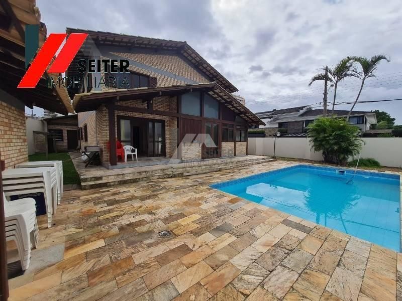 casa - foto 2