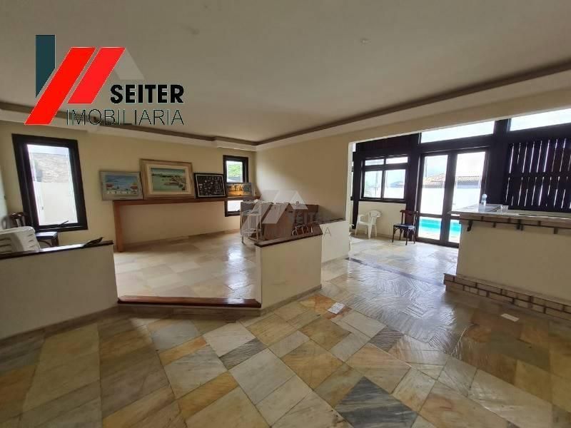 casa - foto 3