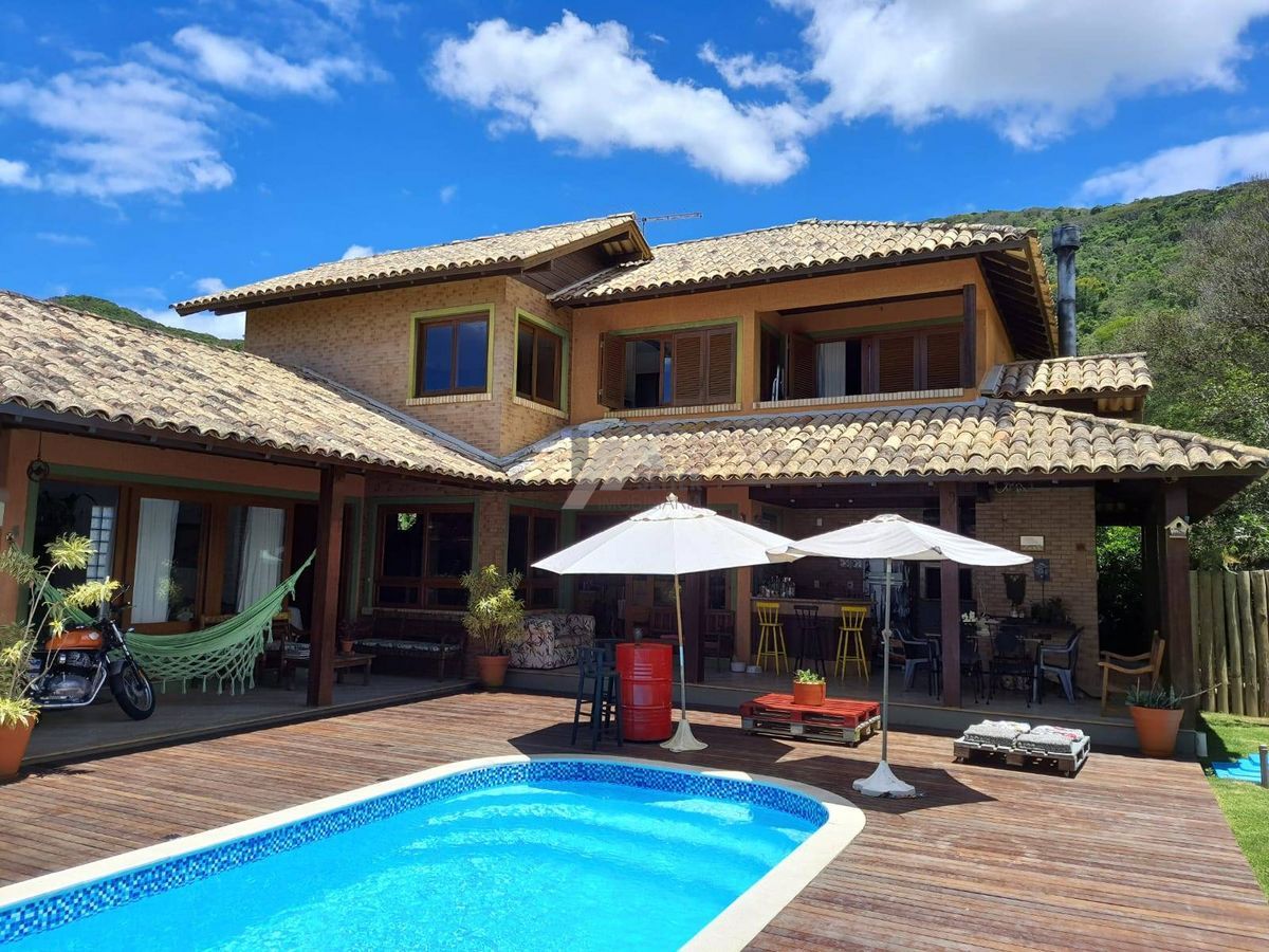 casa - foto 2
