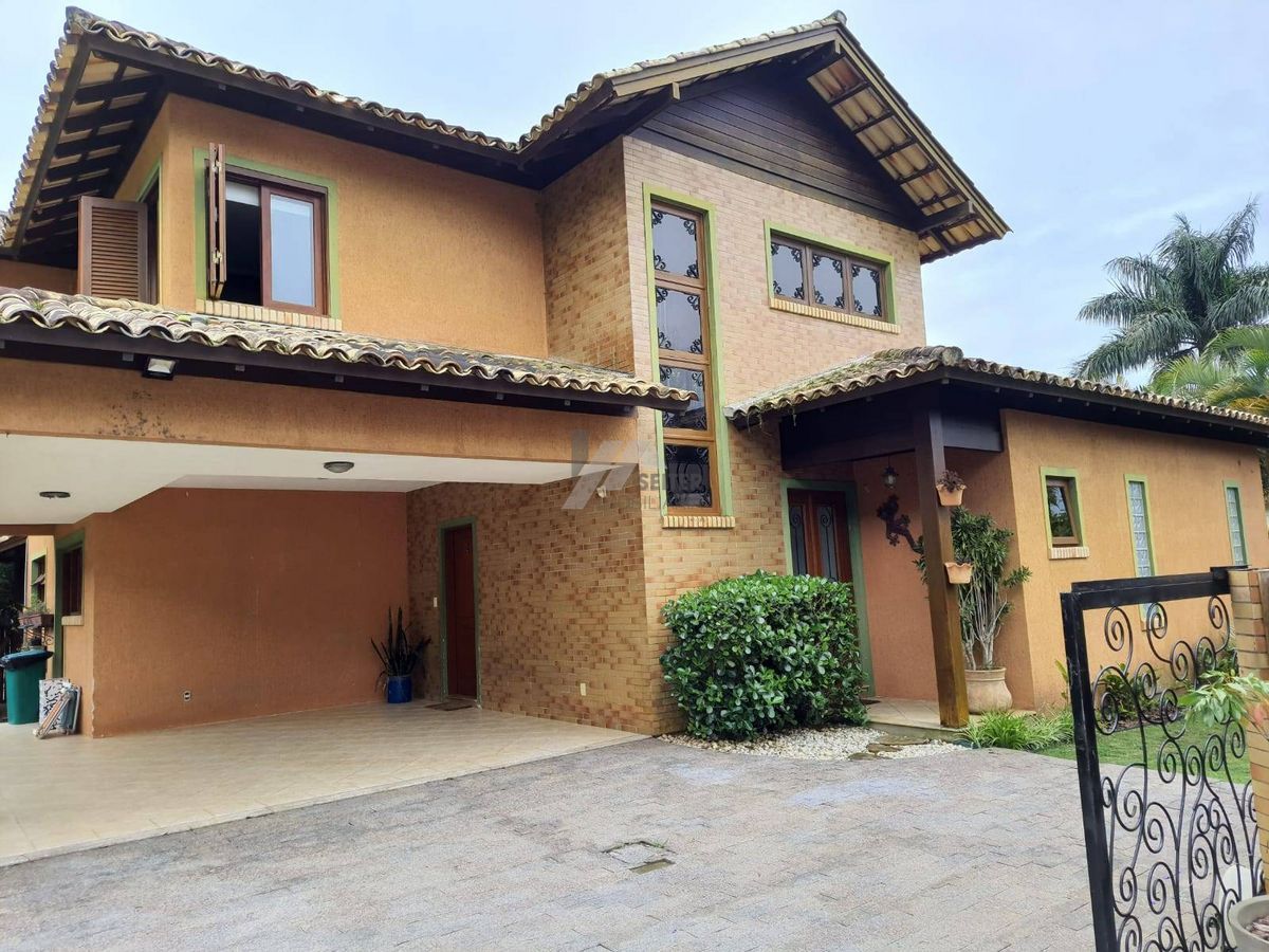 casa - foto 3