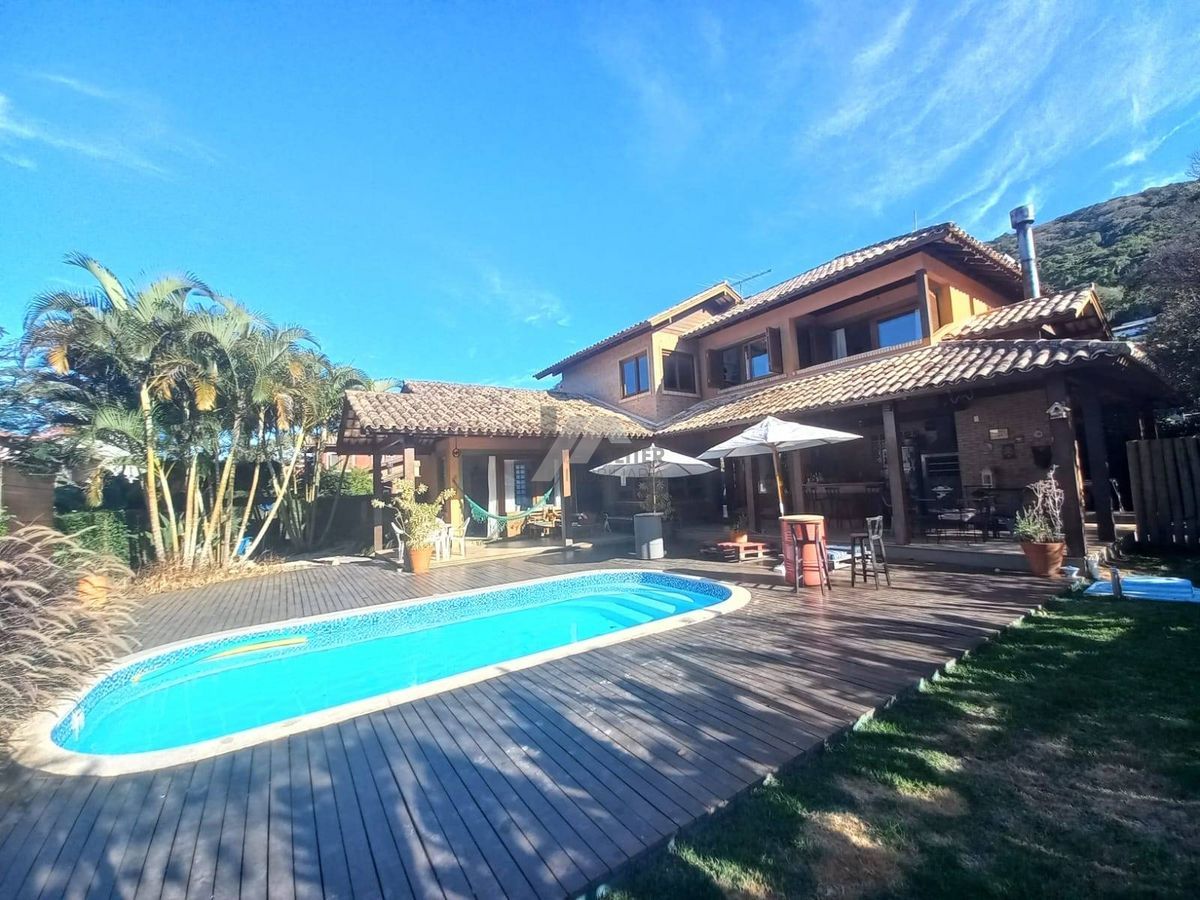 casa - foto 4