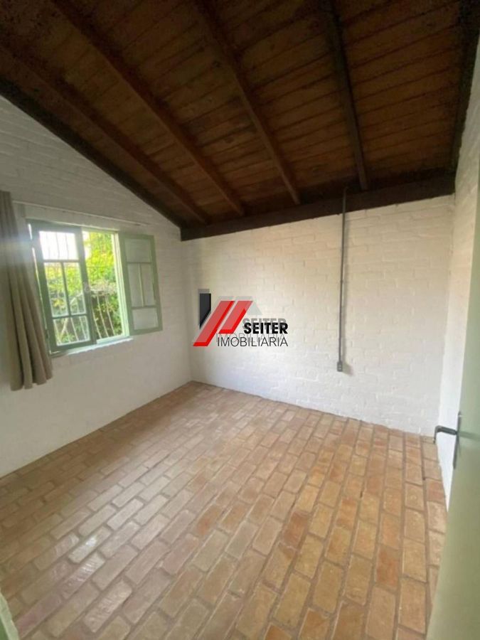 casa - foto 2