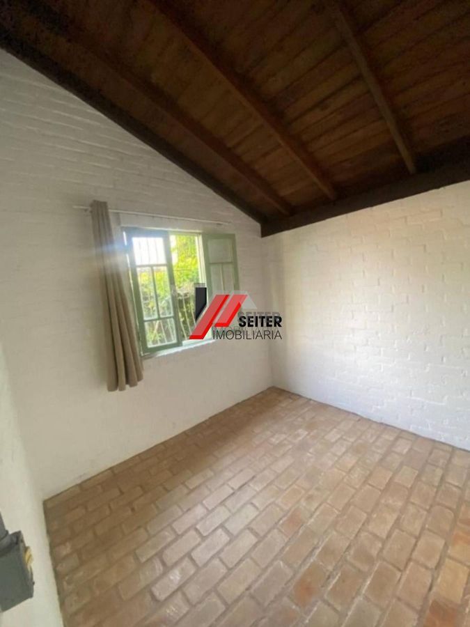 casa - foto 3