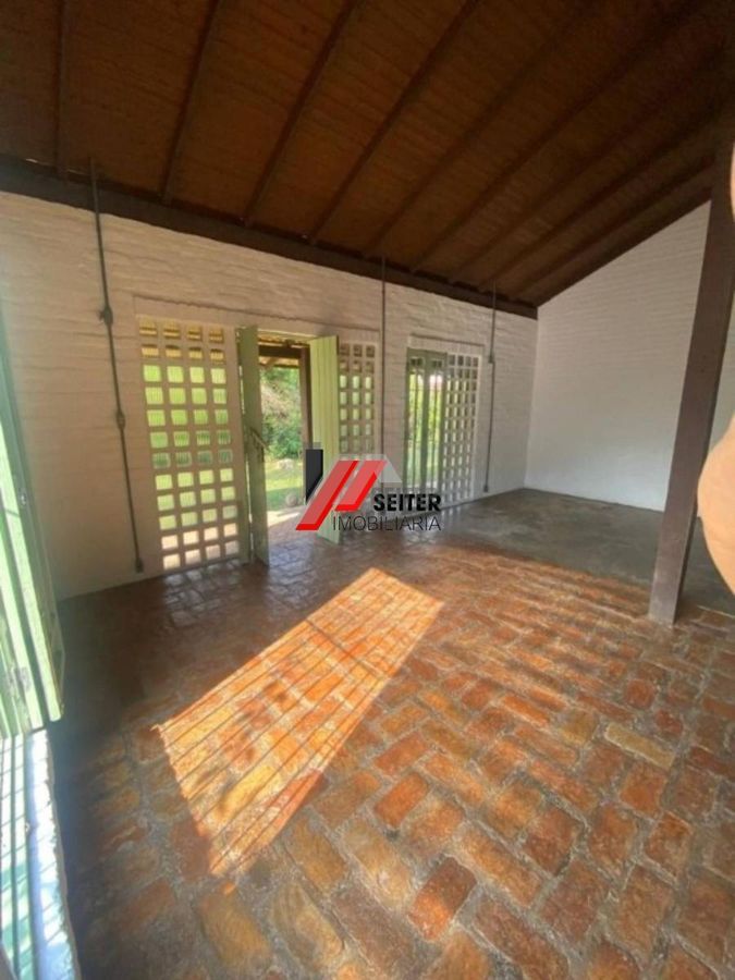 casa - foto 4