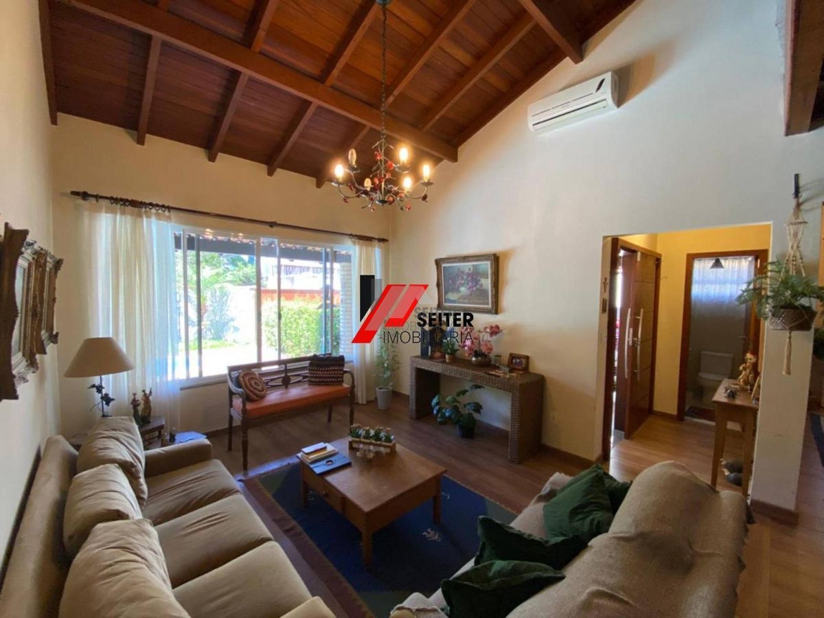casa - foto 2