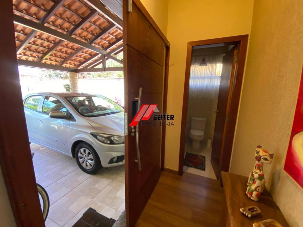 casa - foto 3