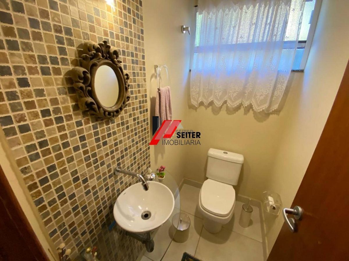 casa - foto 4