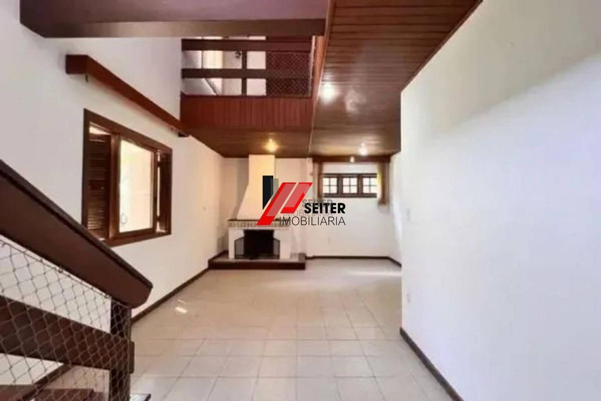 casa - foto 2