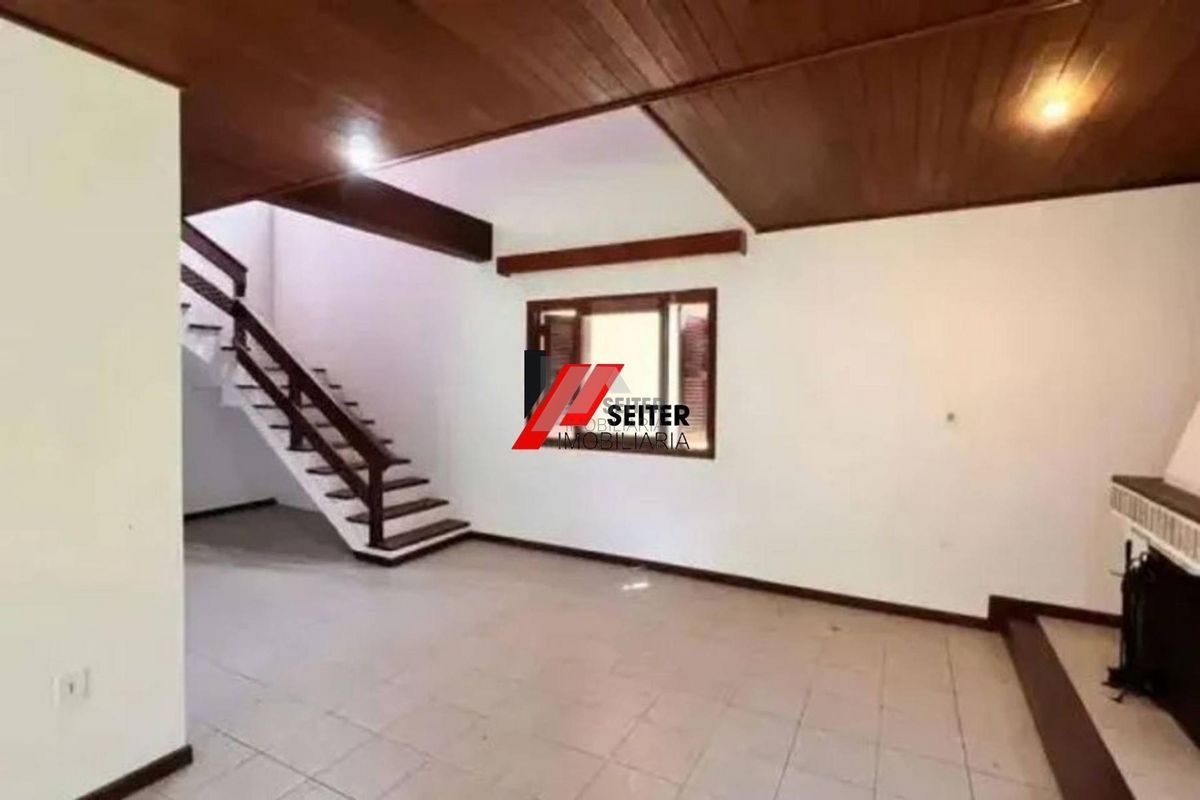 casa - foto 3