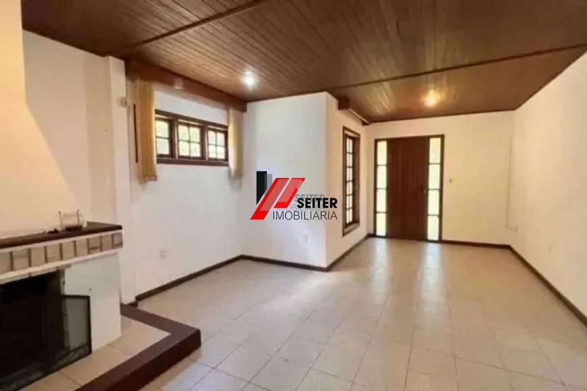 casa - foto 4