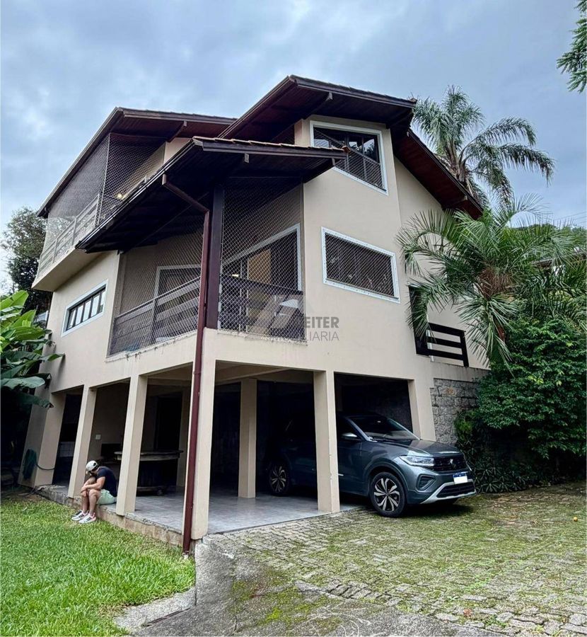 casa
