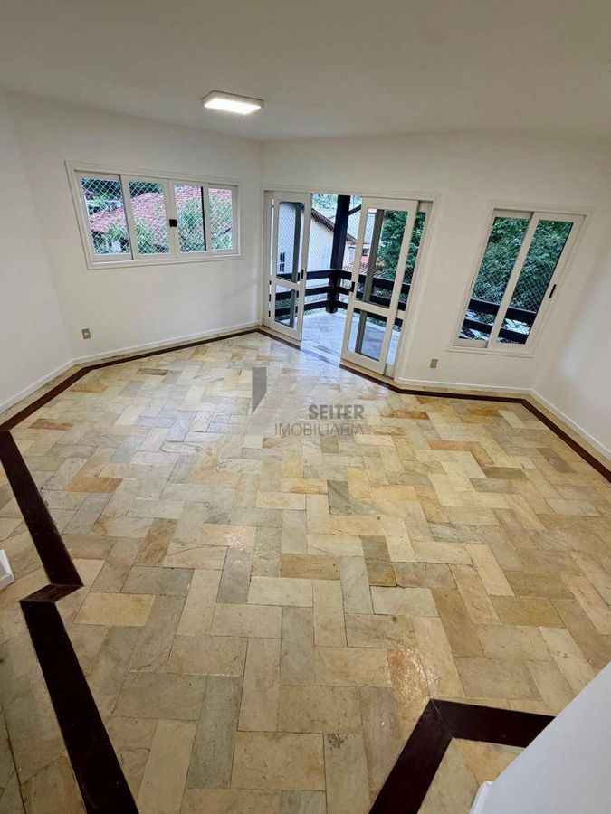 casa - foto 2