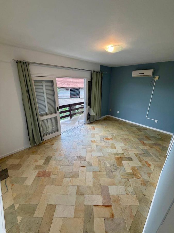 casa - foto 3