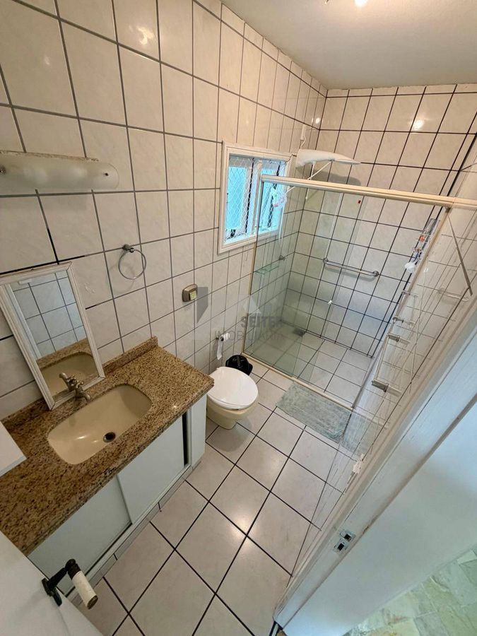 casa - foto 4