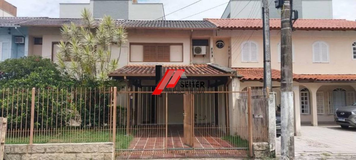 casa