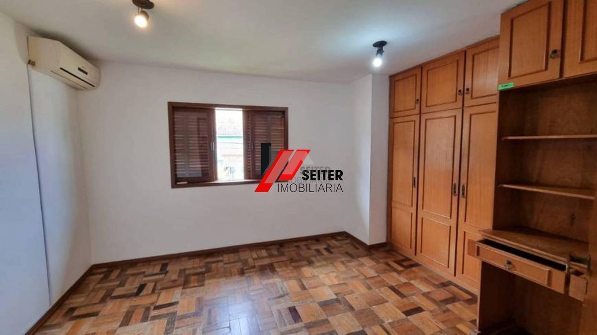 casa - foto 2