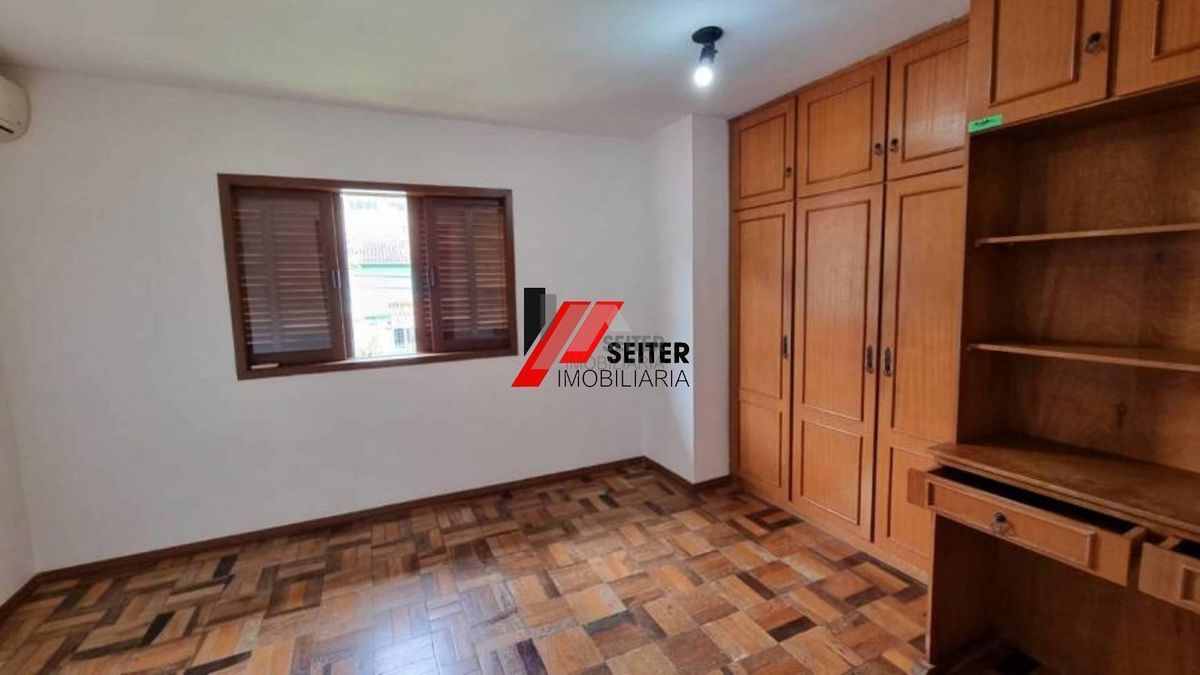 casa - foto 3