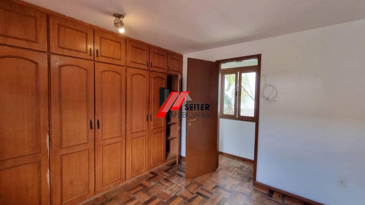 casa - foto 4