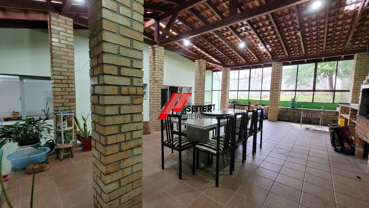 casa - foto 2