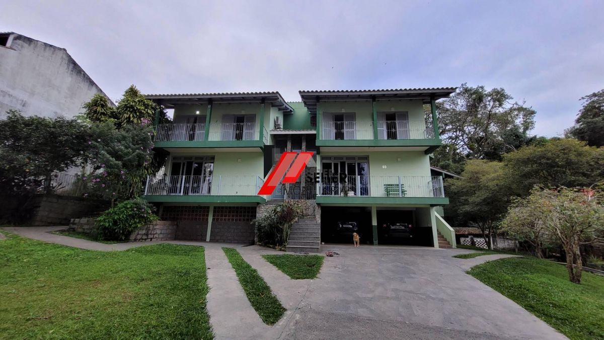casa - foto 3