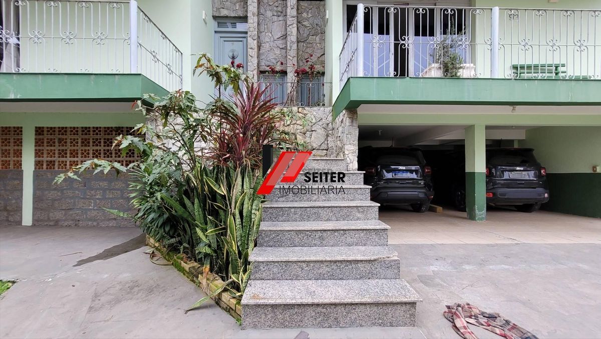 casa - foto 4