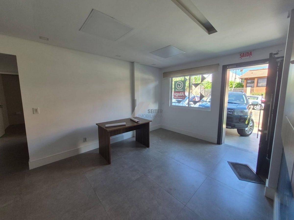 casa - foto 2