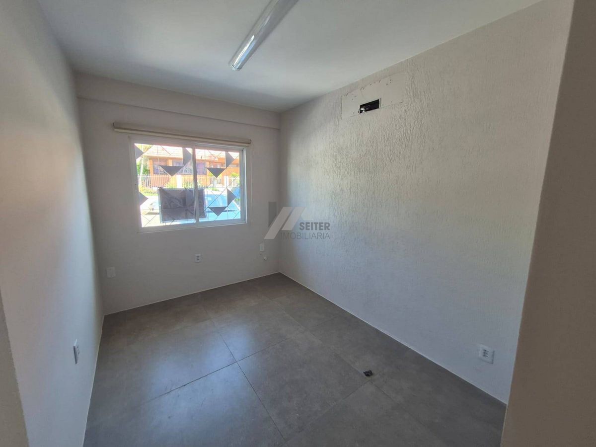 casa - foto 4