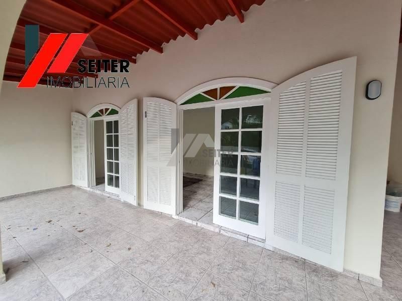 casa - foto 2
