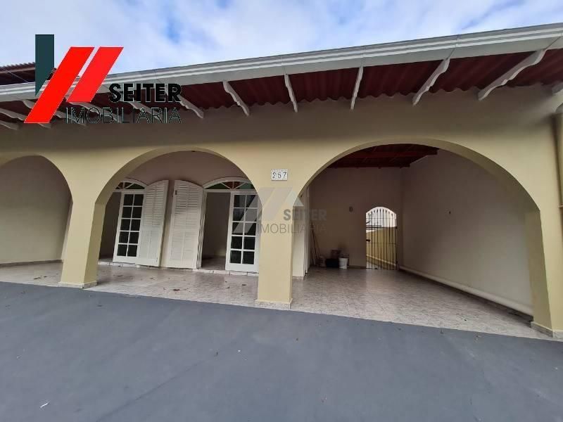 casa - foto 3