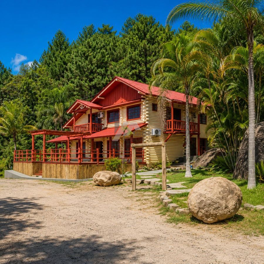 casa - foto 2