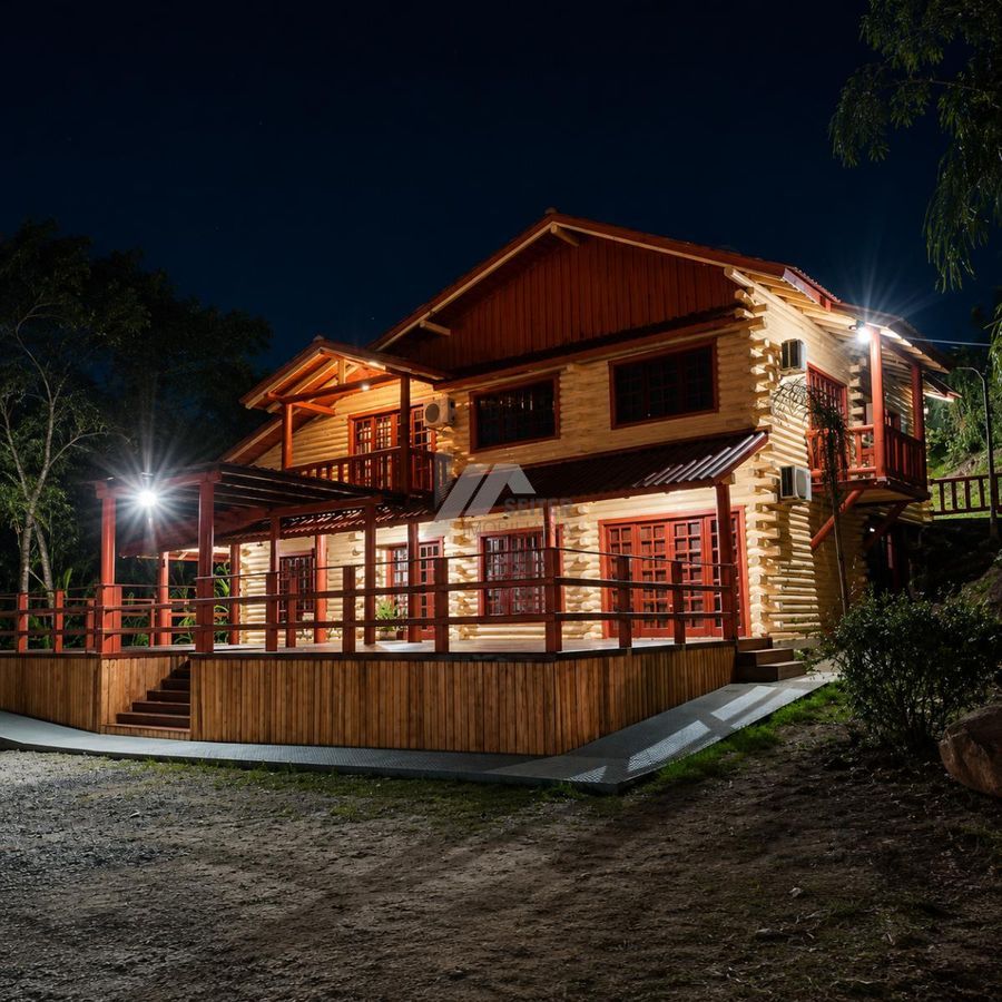 casa - foto 3