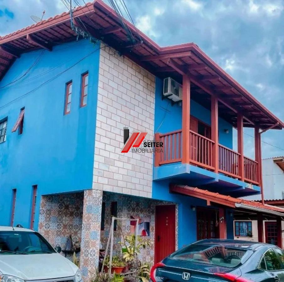casa