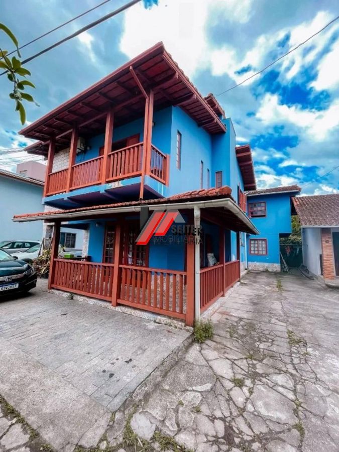 casa - foto 2