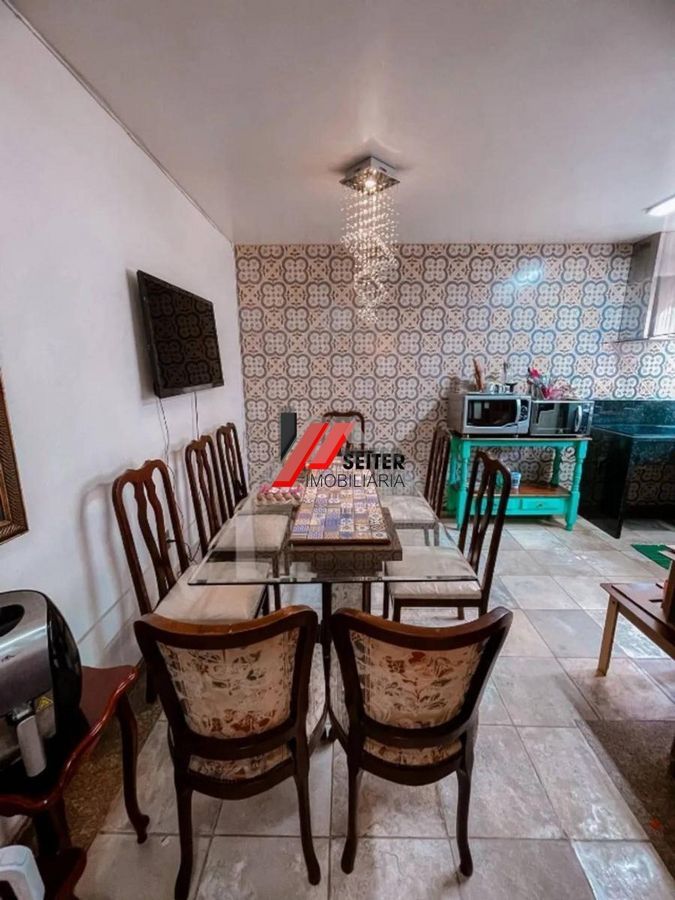 casa - foto 3