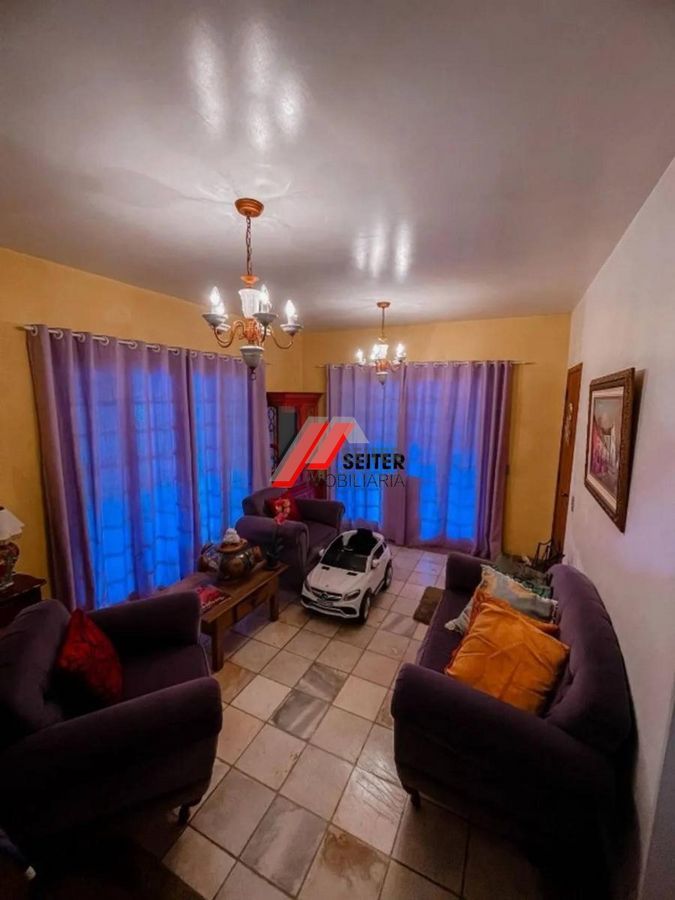 casa - foto 4